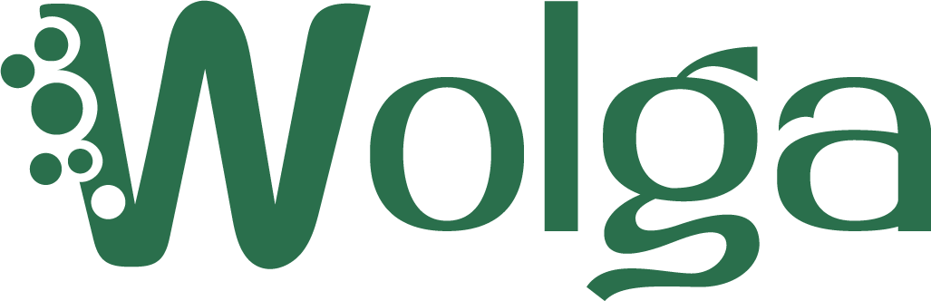 WOLGA BEVERAGES